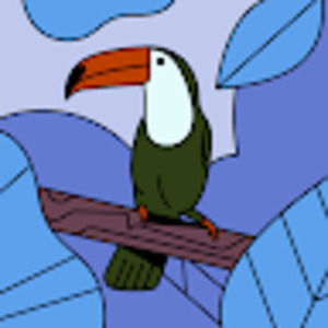 Meet your Posher, Keith